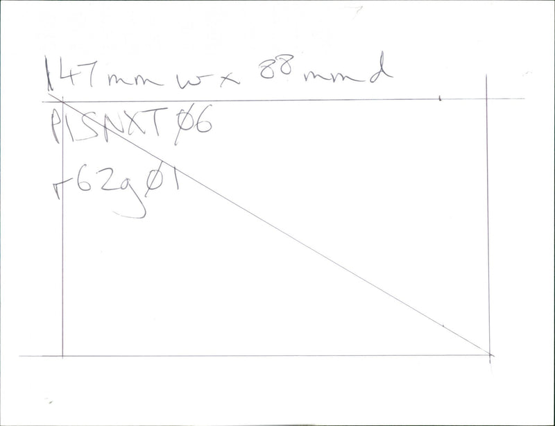 Cuban Soldiers Feature in Cutting Edge: After the Battle - Vintage Photograph