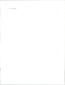 Super Bowl Cowboy - Vintage Photograph