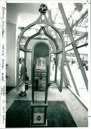 O VAM NAVOLI - MODEL - Vintage Photograph