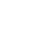 SATURDAY TH MARCH - GT, FERRARI - Vintage Photograph