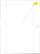 Mike Tyson - Vintage Photograph