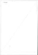 Showjumper - Vintage Photograph