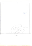 Thursday 26th October 89 - Vintage Photograph