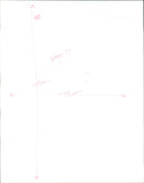 Thursday 26th October 89 - Vintage Photograph