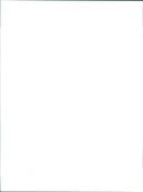 Friday 19th May 1989 - Vintage Photograph