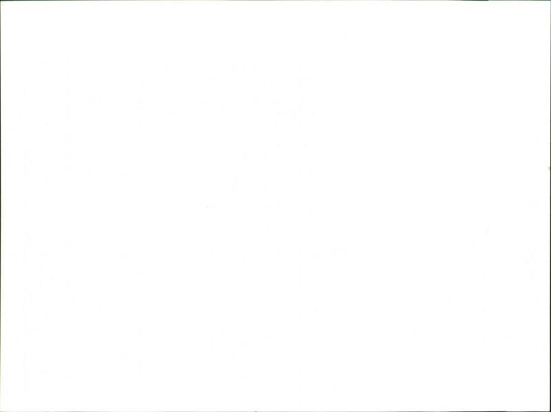 POLLSMAN B CAMPEONATHAN - JEFFREY WILKINSON

, CATHEDRAL, SCHOOL - Vintage Photograph