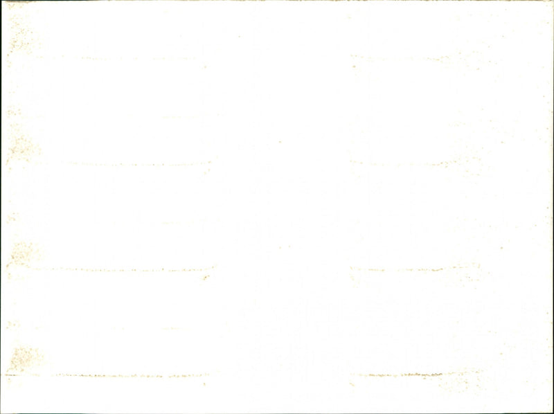 China - Vintage Photograph