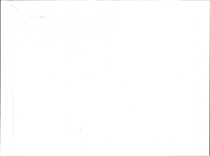 MILLS , WALHAM AN OLD WATER MILL Assay . Petr | * 00
333
GUNPOWDER Mih - Vintage Photograph