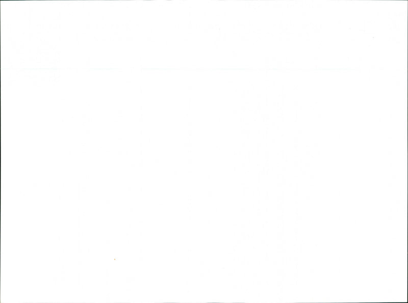 MIL64 , whetham Abbay . ND witcas ausER ONE on the A Gow Powder T Tota - Vintage Photograph