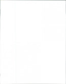 Richard Jackson - Vintage Photograph