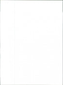 Chelsea Flower Show - Vintage Photograph