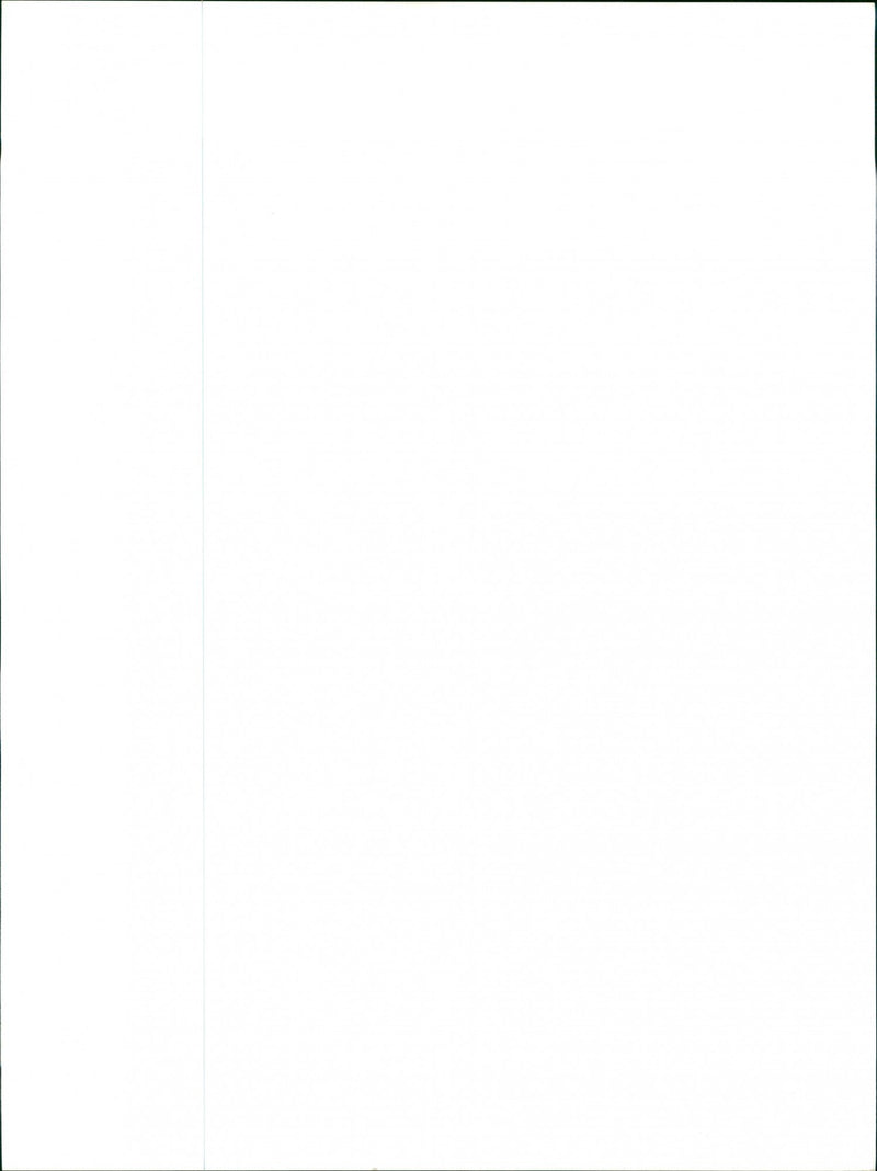 Chelsea Flower Show - Vintage Photograph