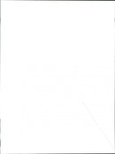 Gliders - Vintage Photograph