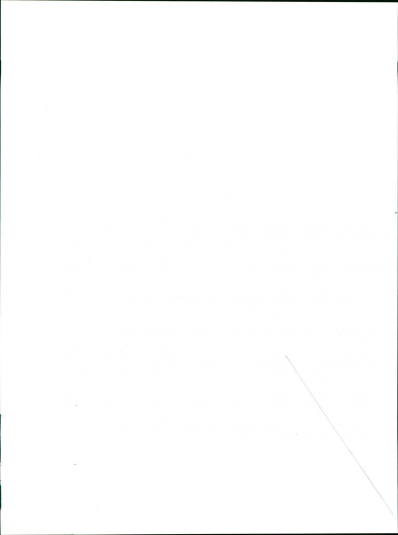 Gliders - Vintage Photograph