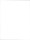 Gliders - Vintage Photograph