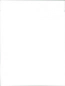 Glider - Vintage Photograph