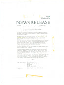 DUKE BRITISH ROYAL QUEEN PRINCE - Vintage Photograph