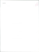 1992 MUSICIAN - Vintage Photograph