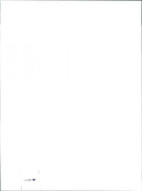 U2 - Vintage Photograph