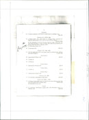 1908 STYLE MODEL ROYAL MUSIC PLAYER - Vintage Photograph