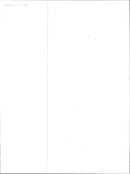 "Mad Dogs" by Alison Reid - Vintage Photograph