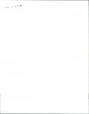 Garden - Vintage Photograph