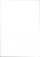 Helen Boaitey - Vintage Photograph