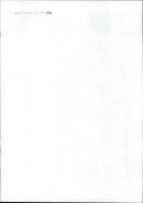 Cricket - Vintage Photograph