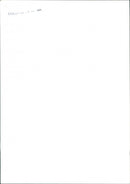 Nature - Vintage Photograph