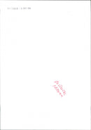 Mazda 323 - Vintage Photograph