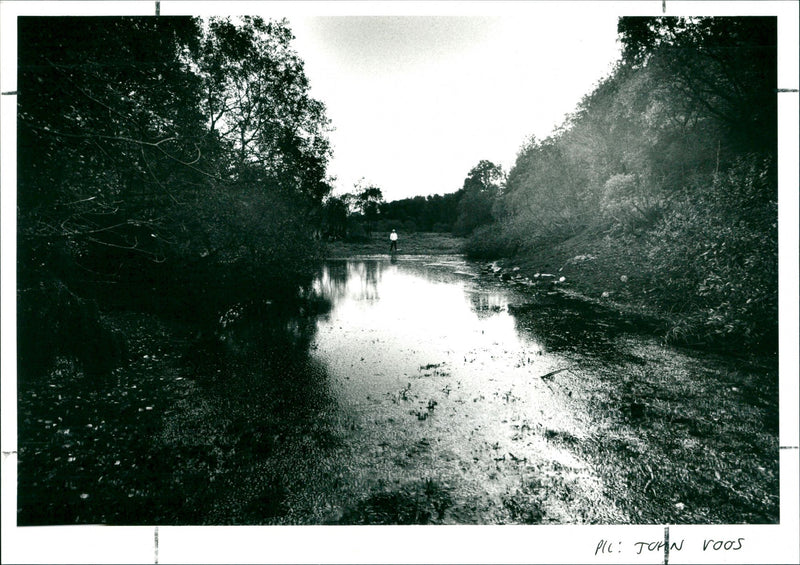 7th September Wed - Vintage Photograph
