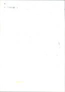 Cricket - Vintage Photograph