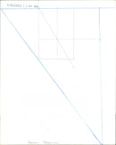 Barry Manilow - Vintage Photograph