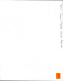 DAUGHTER MUSIC - Vintage Photograph