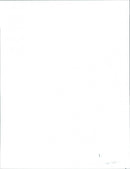 Tuesday 5th April 94 - Vintage Photograph