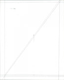 Signatures - Vintage Photograph