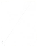 VOTES LOGIN - APL, MODEL, ROYAL - Vintage Photograph