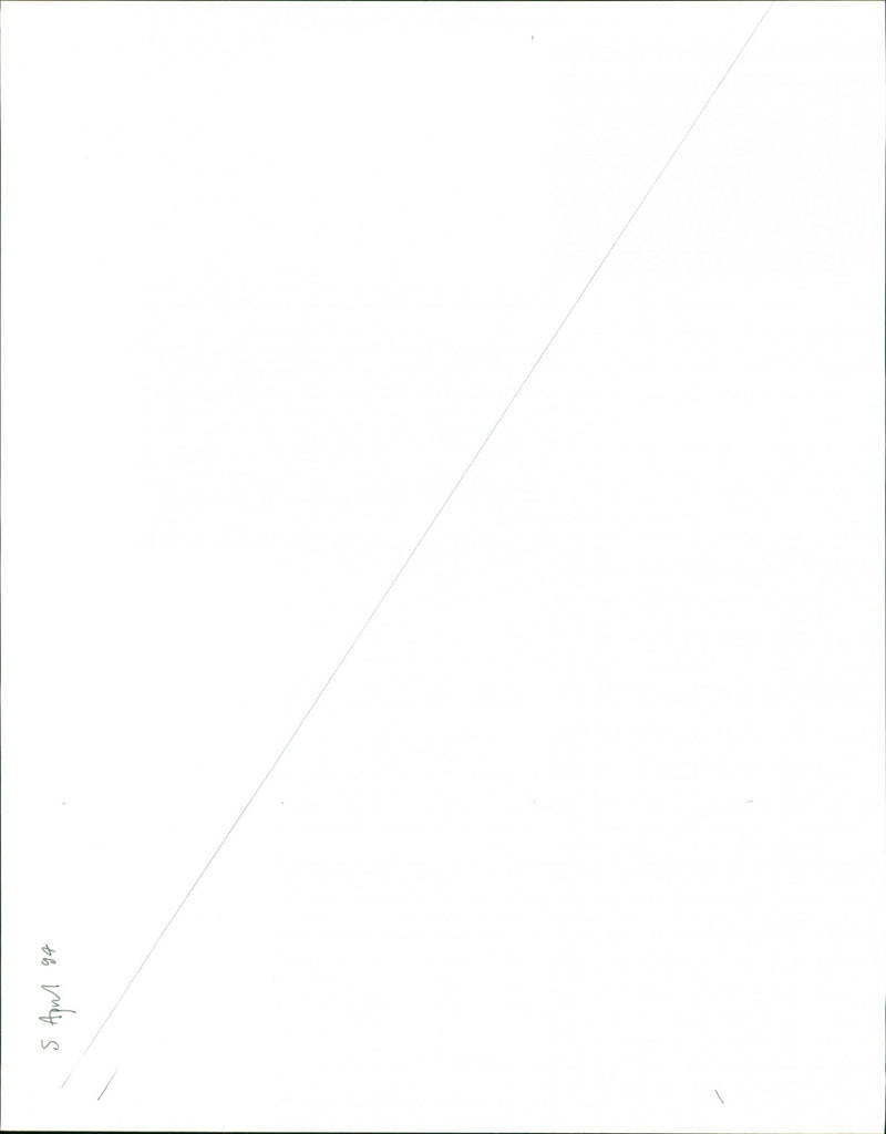 VOTES LOGIN - APL, MODEL, ROYAL - Vintage Photograph