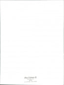 Robertson Davies - Vintage Photograph