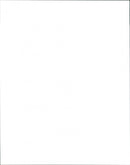 Chris Lewis - Vintage Photograph