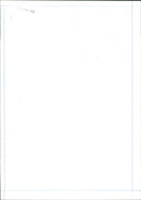 Wed 15th April - Vintage Photograph