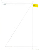 William Waldegrave - Vintage Photograph