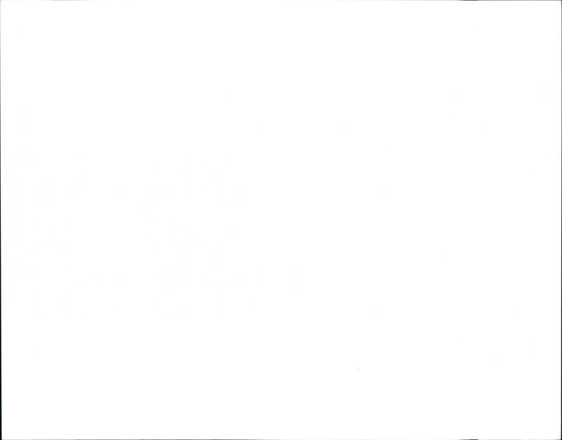 Royal Gurkha Rifles - Vintage Photograph