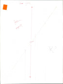 Genny - Vintage Photograph