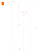 Max Mara - Vintage Photograph