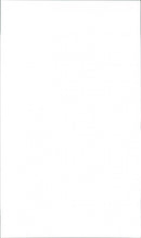 Cricket Lineups - Vintage Photograph