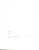 Samantha Smith. - Vintage Photograph