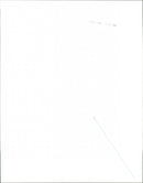 Bon Jovi - Vintage Photograph