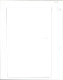 Military Vehicle - Vintage Photograph