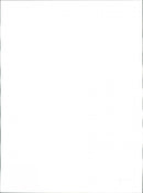 Women's Fashion - Vintage Photograph